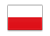 IL RIFUGIO DEI FIORI - Polski